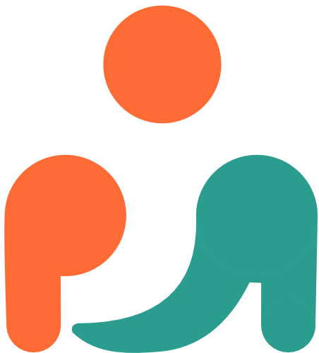Logo Juntto